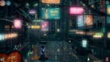 Joc Blade Runner Enhanced Edition pentru Nintendo Switch