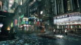Joc Blade Runner Enhanced Edition pentru Nintendo Switch