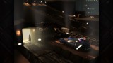 Joc Blade Runner Enhanced Edition pentru PS4