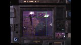Joc Blade Runner Enhanced Edition pentru PS4