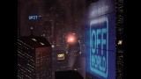 Joc Blade Runner Enhanced Edition pentru PS4
