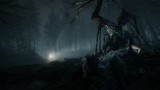 Joc Blair Witch pentru PC