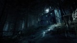 Joc Blair Witch pentru PC
