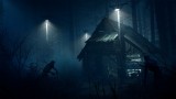 Joc Blair Witch pentru PC