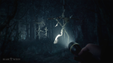 Joc Blair Witch pentru PC