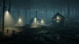 Joc Blair Witch pentru PS4