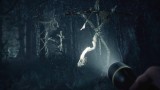 Joc Blair Witch pentru PS4