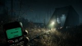 Joc Blair Witch pentru PS4