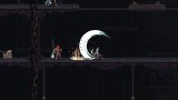 Joc Blasphemous Deluxe Edition pentru Nintendo Switch