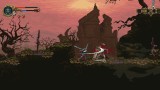 Joc Blasphemous Deluxe Edition pentru PS4
