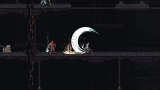 Joc Blasphemous Deluxe Edition pentru PS4