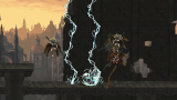 Joc Blasphemous Deluxe Edition pentru PS4