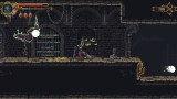 Joc Blasphemous Deluxe Edition pentru Xbox One