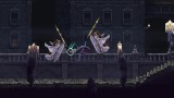 Joc Blasphemous II Limited Collectors Edition pentru Nintendo Switch