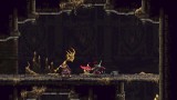 Joc Blasphemous II Limited Collectors Edition pentru Nintendo Switch