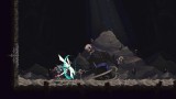 Joc Blasphemous II Limited Collectors Edition pentru PS5