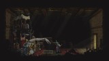 Joc Blasphemous II Playstaton 5 pentru PS5