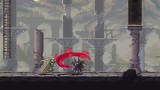 Joc Blasphemous II Playstaton 5 pentru PS5