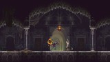 Joc Blasphemous II Playstaton 5 pentru PS5