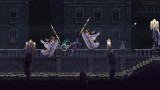 Joc Blasphemous II pentru XBOX SERIES