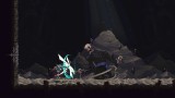 Joc Blasphemous II pentru XBOX SERIES