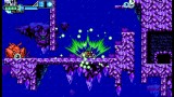 Joc Blaster Master Zero 2 pentru Nintendo Switch