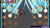 Joc Blaster Master Zero 2 pentru PS4
