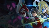 Joc Blaster Master Zero 2 pentru PS4