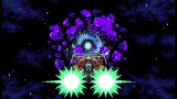 Joc Blaster Master Zero 2 pentru PS4