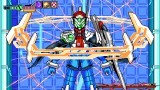 Joc Blaster Master Zero 3 pentru Nintendo Switch