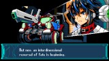 Joc Blaster Master Zero 3 pentru PS4