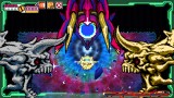 Joc Blaster Master Zero 3 pentru PS4