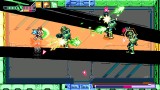 Joc Blaster Master Zero 3 pentru PS4