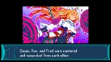 Joc Blaster Master Zero 3 pentru PS4