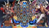 Joc Blazblue Central Fiction pentru PS4