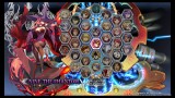 Joc Blazblue Central Fiction pentru PS4