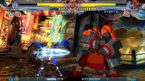 Joc Blazblue Continuum Shift pentru Xbox 360