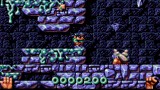 Joc Blaze Evercade Bitmap Brothers Collection 2