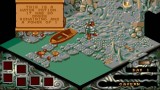 Joc Blaze Evercade Bitmap Brothers Collection 2