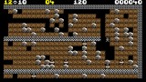 Joc Blaze Evercade C64 Collection 3
