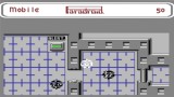 Joc Blaze Evercade C64 Collection 3
