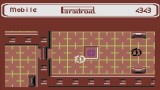 Joc Blaze Evercade C64 Collection 3