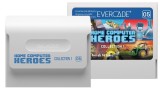 Joc Blaze Evercade Home Computer Heroes Collection 1