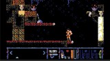 Joc Blaze Evercade Home Computer Heroes Collection 1