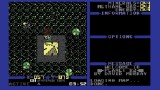 Joc Blaze Evercade Home Computer Heroes Collection 1