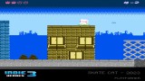 Joc Blaze Evercade Indie Heroes Collection 3