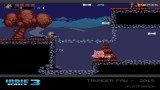 Joc Blaze Evercade Indie Heroes Collection 3