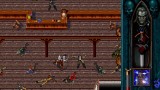 Joc Blaze Evercade Legacy Of Kain Collection
