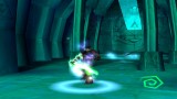 Joc Blaze Evercade Legacy Of Kain Collection