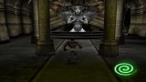 Joc Blaze Evercade Legacy Of Kain Collection